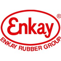 SOLES -ENKAY INDIA RUBBER GROUP logo - Similar company to Scienmed