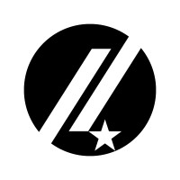 Orgut Cayli logo - Similar company to I Mean It Creative