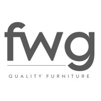 FWG SALES LIMITED logo - Similar company to Sazy