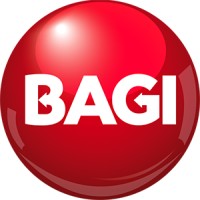 Bagi Professional Products Ltd. logo - Similar company to Gm Group Llc • Bagi