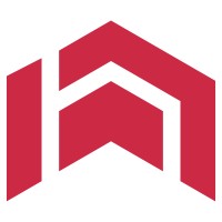 Homesberg logo - Similar company to Spacegoat Studios