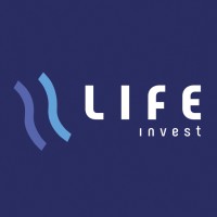 2 Life Invest logo - Similar company to Spoty Systems | Office Innovations