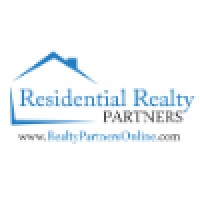 Residential Realty Partners