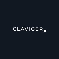 Claviger Middle East logo - Similar company to Ijen Packaging