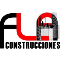 FELACO logo - Similar company to Vayas Constructora
