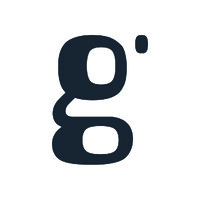studioGRACE logo - Similar company to Marquieto Yacht