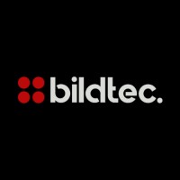 Bildtec Building Systems Inc. logo - Similar company to Centerline Construction