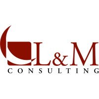 L&M Consulting srl logo - Similar company to Studio Mcdl Stp Srl