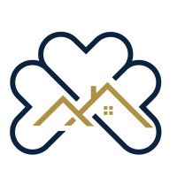 Irish Management logo - Similar company to Irish Realty
