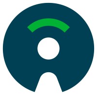 AIControl Tech logo - Similar company to Med Supplies Chile