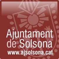 Ajuntament de Solsona logo - Similar company to Agència De Desenvolupament Local De Solsona I Cardona