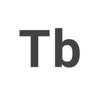 Tridex Bazaar logo - Similar company to Afa Technologies
