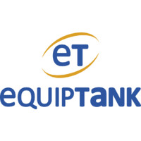 EQUIPTANK ENGINEERING SL logo - Similar company to Aquiko