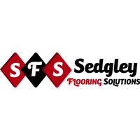 Sedgley Flooring Solutions Ltd logo - Similar company to Cheshire Flooring Specialists