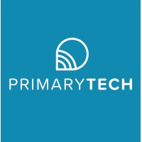 PrimaryTech logo - Similar company to Ability It