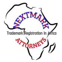 NexTMark Attorneys logo - Similar company to Bagayat Enterprises (An Iso 9001:2008 Certified Organization)