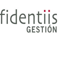 Fidentiis Gestion SGIIC logo - Similar company to The Rockledge Group