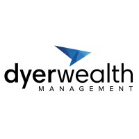 Dyer Wealth Management logo - Similar company to Down Range Capital Management