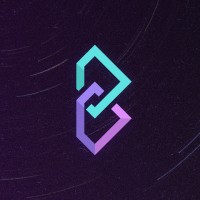 Blocklize logo - Similar company to Greg Wallet