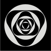 Oneiros Music Group logo - Similar company to Sleepless Studios