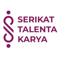 Koperasi Jasa Multi Pihak Serikat Talenta Karya logo - Similar company to Koperasi Widya Puri