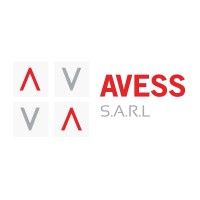 AVESS sarl logo - Similar company to Batilac Sa