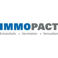 IMMOPACT logo - Similar company to E-Progest Informatique