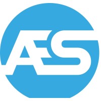 Alliance Echafaudages & Structures logo - Similar company to Mills Echafaudage - Etaiement - Coffrage