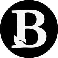 Barberry Consulting, LLC logo - Similar company to Dana Mcguffin Cpa, Pc