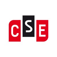 PARTNERS CSE logo - Similar company to Trusttt