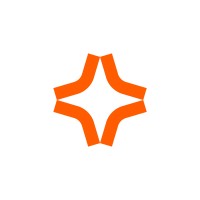IRONLIGHT Group logo - Similar company to Advisorcheck