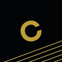 Catapult logo - Similar company to Dragonops