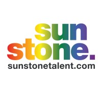 Sunstone Talent logo - Similar company to Manawatech
