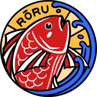 RORU Ricebowls & Sushi Rolls logo - Similar company to Bob2Consult