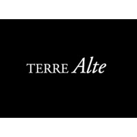 Terre Alte logo - Similar company to Pulse. Immagine E Comunicazione