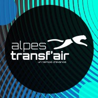 ALPES TRANSF'AIR logo - Similar company to T-Rent A Car