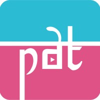 Purani Dili Talkies logo - Similar company to Iete Dmce