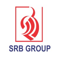 SRB International Pvt. Ltd. logo - Similar company to Rawgate - Raw Materials Gateway