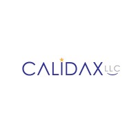 CALIDAX LLC logo - Similar company to All Insured