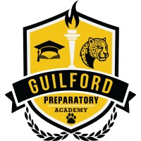 Guilford Preparatory Academy