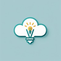 Cloud Beginner logo - Similar company to Dcxv Ipv4 Broker & Hosting Provider