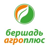 Бершадь АгроПлюс logo - Similar company to Econia Ukraine