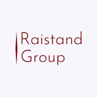 Raising Standards (Education & Skills Consultancy)