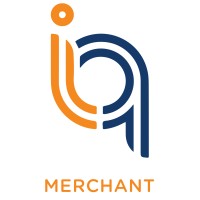 iQ Merchant logo - Similar company to Viresco Ad Llc