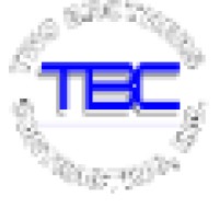 Two Brothers Contracting, Inc. logo - Similar company to Terra Technical Services, Llc