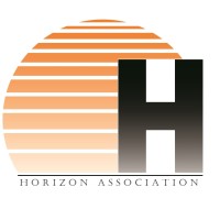 Horizon-Association (Engineering And Business Solutions)