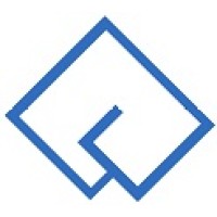 Opnock Inc.