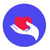 OSSAN ASSOCIATION logo - Similar company to Civil 7 Canada 2025