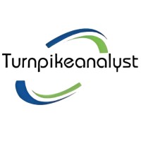 TurnPikeAnalyst logo - Similar company to Turnpikes