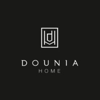 Dounia Home logo - Similar company to Shift